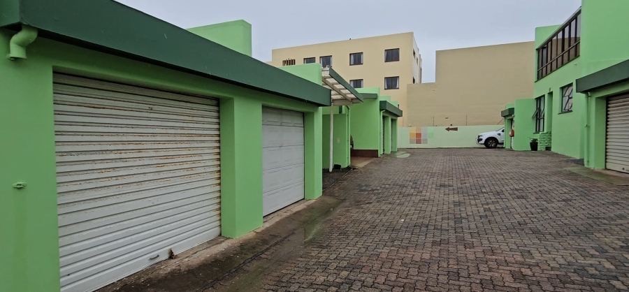 3 Bedroom Property for Sale in Quigney Eastern Cape
